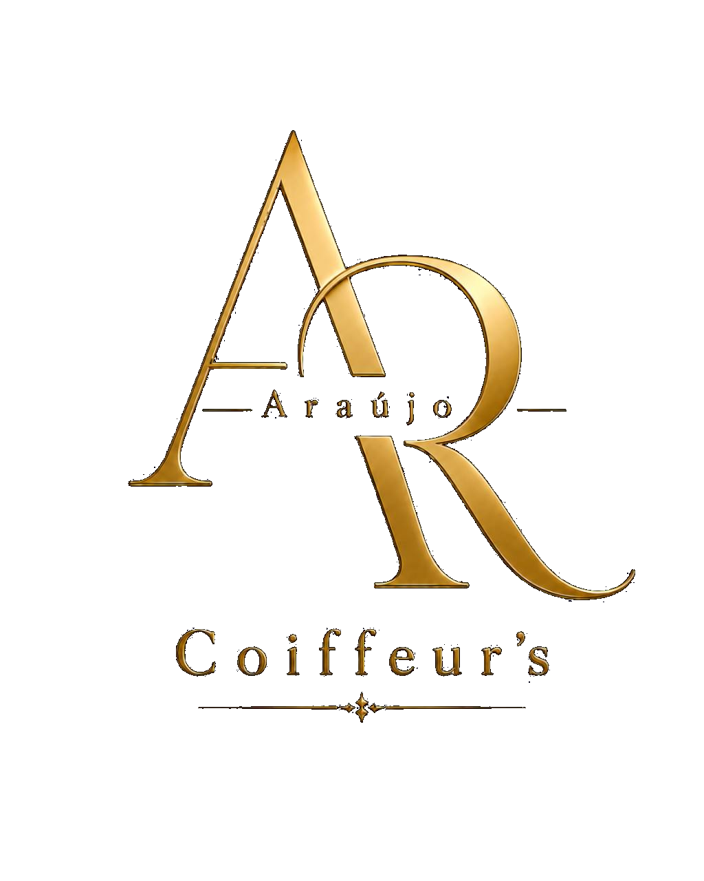 Araújo Coiffeur